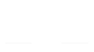 BmʽDtS